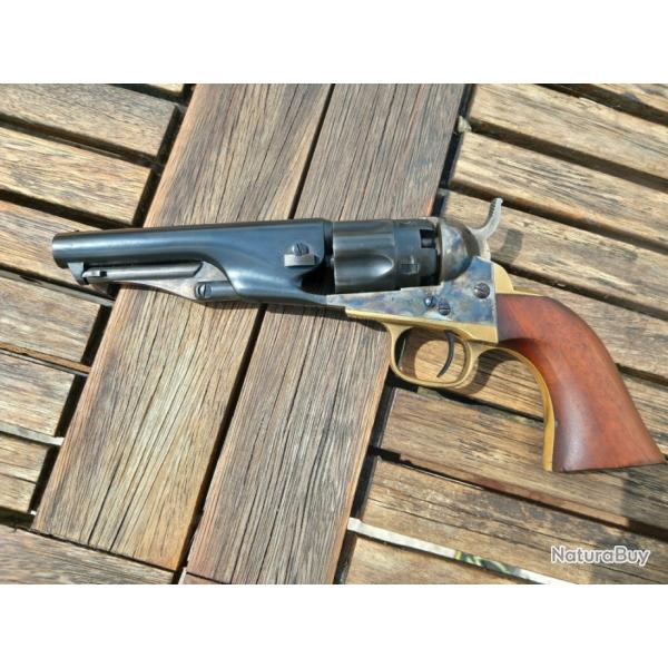 colt 1862 uberti cal 36