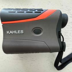 KAHLES télémètre HELIA RF-M 7x25