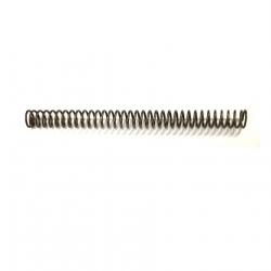 MOSIN NAGANT 91/30 RESSORT DE PERCUTEUR (FIRING PIN SPRING)