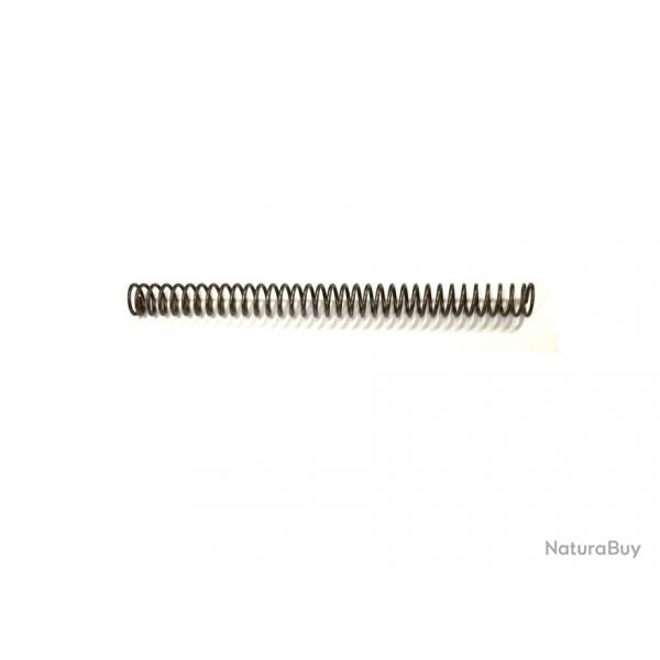 MOSIN NAGANT 91/30 RESSORT DE PERCUTEUR (FIRING PIN SPRING)