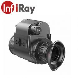 Télescope Thermique INFIRAY Série Mini MH25