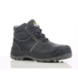 Chaussures de sécurité Safety Jogger BESTBOY - LIVRAISON GRATUITE