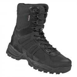 Chaussures Pentagon "scorpion zip" 44