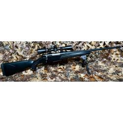 [PACK] Winchester XPR 308 win