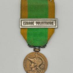 (106.001) Médaille des Engagés Volontaires