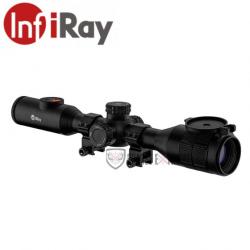 Lunette Numérique de Vision Nocturne INFIRAY TD50L