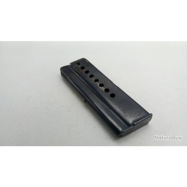 Chargeur manufrance reina 22lr rf 1