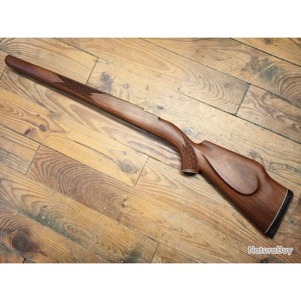 Crosse Mauser 98 pour droitier