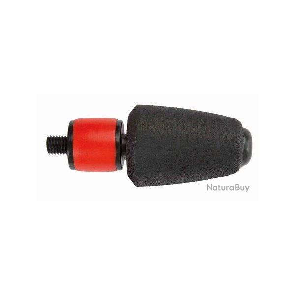 ARCA EMBOUT REGLABLE POLE SAVER SMALL