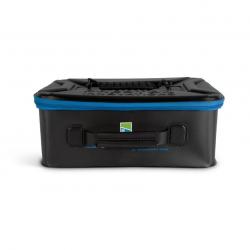 PRSTON SUPERA X XL EVA ACCESSORY CASE PRESTON