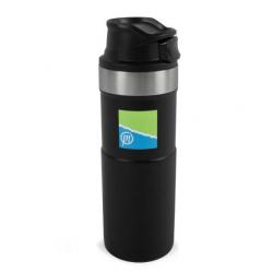 PRESTON TRAVEL FLASK 500ML PRESTON