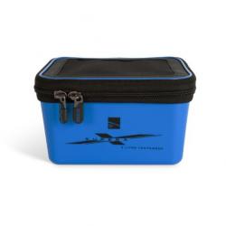 PRESTON SUPERA X 3L VENTAMESH TUB PRESTON