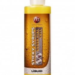 MAINLINE LIQUIDE STICKY SYRUP ESSENTIAL CELL 250ML MAINLINE