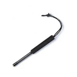 B-CARP THROWER STICK 30CM SMALL B-CARP