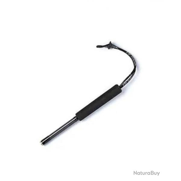 B-CARP THROWER STICK 30CM SMALL B-CARP