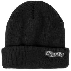 PRESTON BONNET HEAVYWEIGHT BEANIE PRESTON