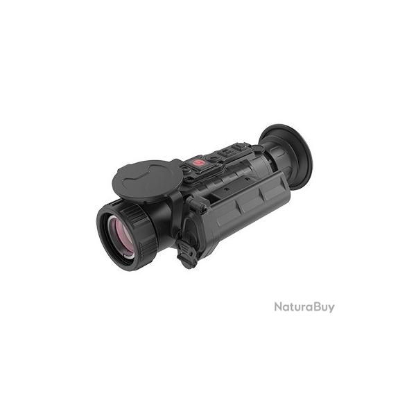 GUIDE SENSMART - MONOCULAIRE CLIP-ON TA631