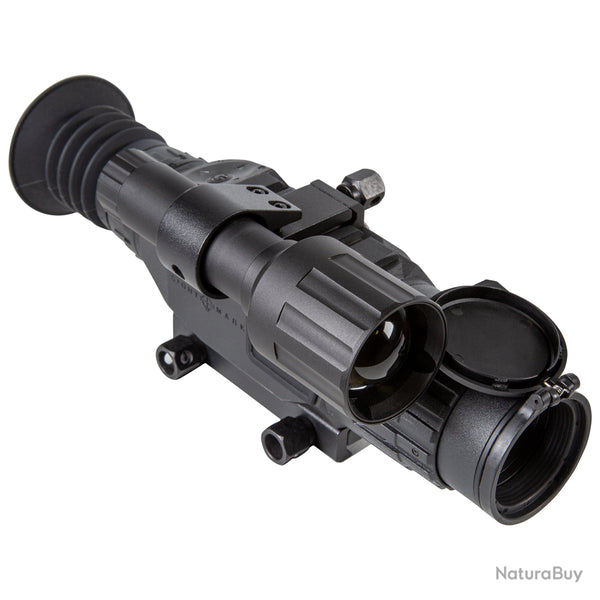 Lunette Sightmark Wraith 4K 2-16x32 Digital jour/nuit