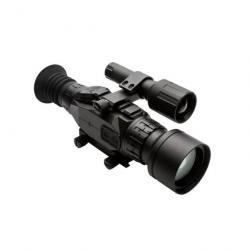 Lunette Sightmark Wraith 4K Mini Digital  2-16x32