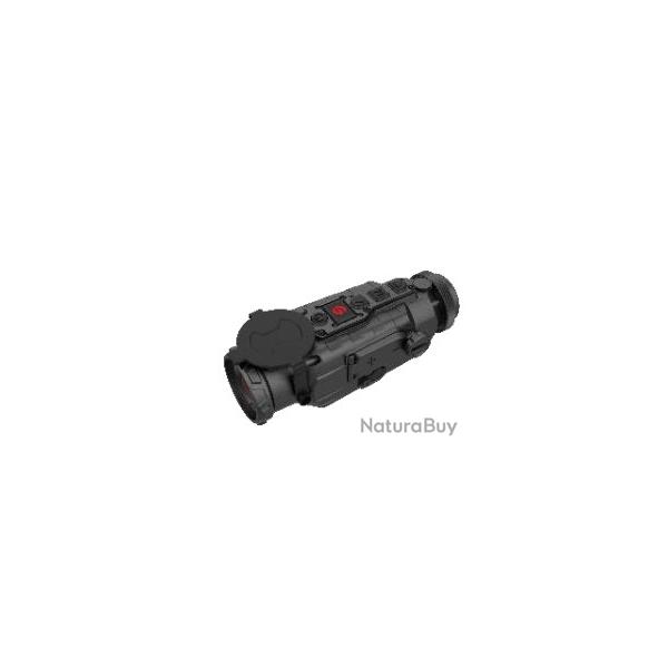 GUIDE SENSMART - MONOCULAIRE CLIP-ON THERMIQUE TA350