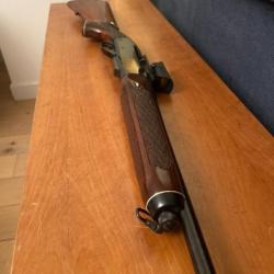 Carabine Remington 280rem