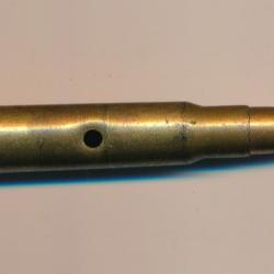 Une 7,92 x 57 Mauser  ww2 Allemagne Balle SS Divers marquages