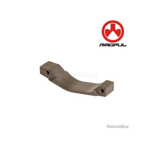 Arcade de pontet magpul moe enhanced trigger guard FDE