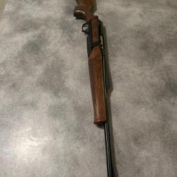 Browning mk3 Wood hc neuve