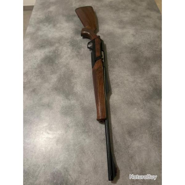 Browning mk3 Wood hc neuve