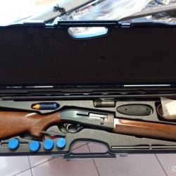 Beretta Urika