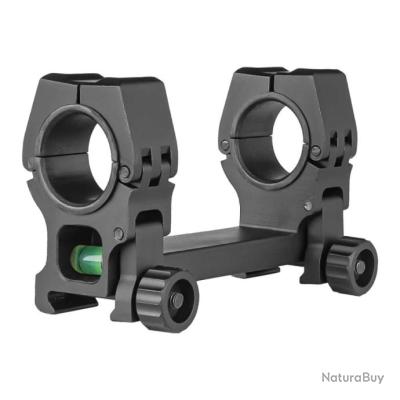 Accessoire Lunette Fusil Clé à Vis AK HOUSON - Rail Lunette Plaque Latérale Tactique Rail Ak47