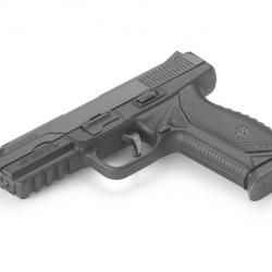 BLACK FRIDAY - NEUF - RUGER - PISTOLET - CAT B - 9MM - AMERICAN PISTOL - AUTO SAFE - 34202141