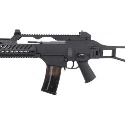 G36C Keymod BlowBack (Specna Arms)