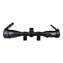 LUNETTE 3-12X40MM ILLUMINÉE BAOL (JS-TACTICAL)