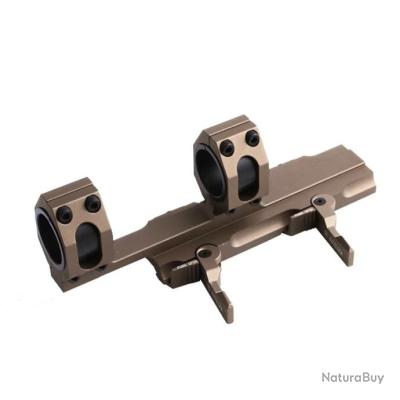 Stampo Rotondo Forato Lacor 24cm - Acciaio Inossidabile, Per Pasta Sfoglia E Choux - Foto 9