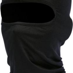 Cagoule Masque de Ski, Protection UV, écharpe pour la Moto, écharpe de Cou d'été, Hommes et Femmes