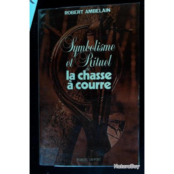 Chasse Symbolisme Esotrisme Chasse  courre Franc-Maonnerie Vnerie Cerf Chevreuil Rituel