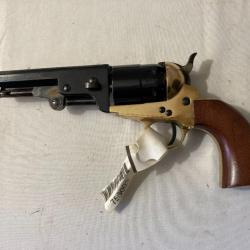 revolver Pietta Colt 1851 reb nor sheriff