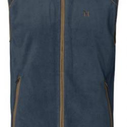 Gilet de chasse Sandhem 200 Harkila Vert