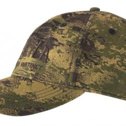 Casquette Modi Harkila Camo Foret Axis MSP ONE SIZE