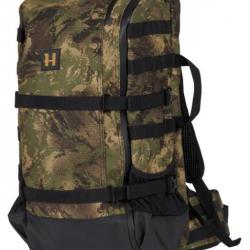 Sac à dos Deer Stalker Harkila Camo Foret Axis MSP ONE SIZE