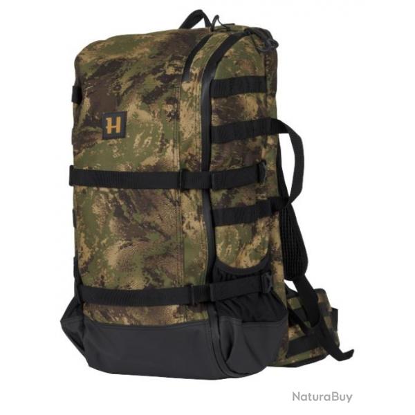 Sac  dos Deer Stalker Harkila Camo Foret Axis MSP ONE SIZE