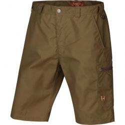 Short Alvis Harkila Olive green