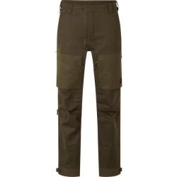 Pantalon de chasse One Ultimate Harkila Vert Light Vert