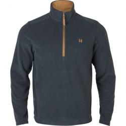 Pull over Sandhem 200 Harkila Dark navy