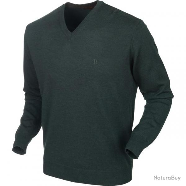 Sweat Glenmore Harkila S Forest green