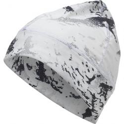 Bonnet Winter Active Harkila ONE SIZE Camo Neige Axis MSP