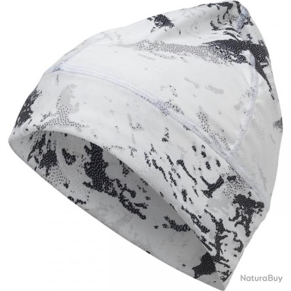 Bonnet Winter Active Harkila ONE SIZE Camo Neige Axis MSP