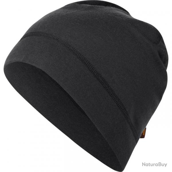 Bonnet Hrkila Base All Season Harkila Phantom ONE SIZE