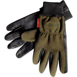 Gants Pro Shooter Harkila 4XL Green